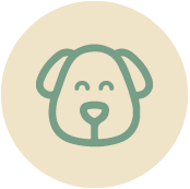 icone-chien