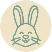 icone-lapin